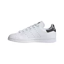 Baskets Junior adidas Originals STAN SMITH GS