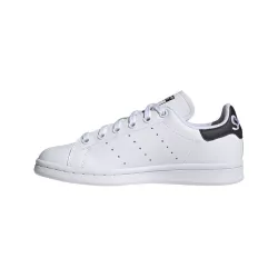 Baskets Junior adidas Originals STAN SMITH GS