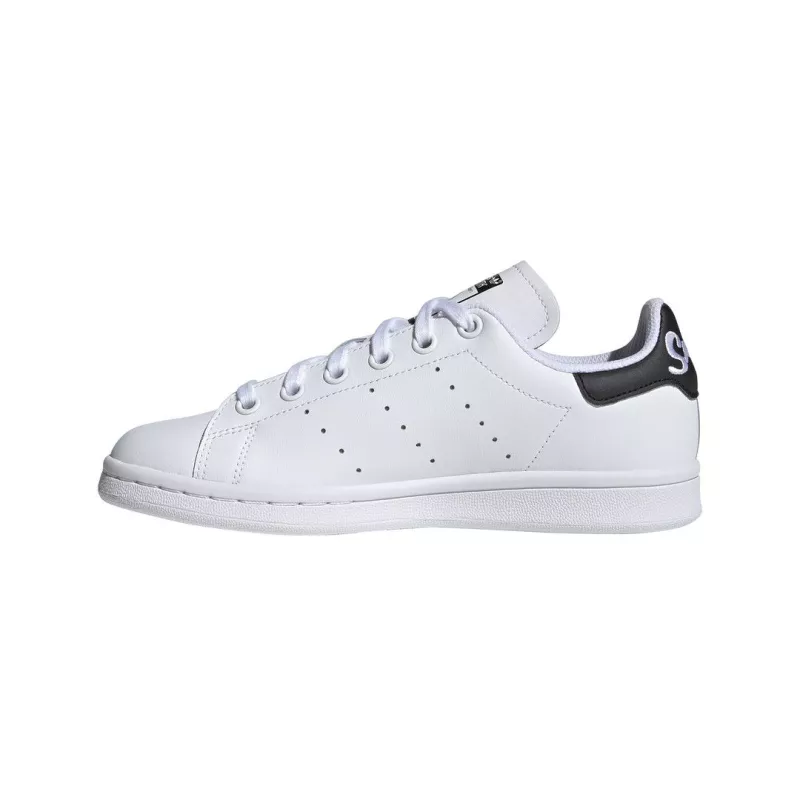 Baskets Junior adidas Originals STAN SMITH GS