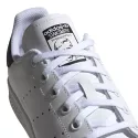 Baskets Junior adidas Originals STAN SMITH GS