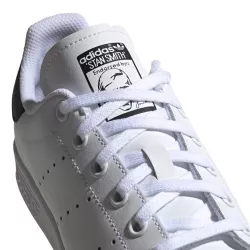 Baskets Junior adidas Originals STAN SMITH GS
