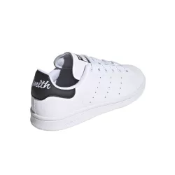 Baskets Junior adidas Originals STAN SMITH GS
