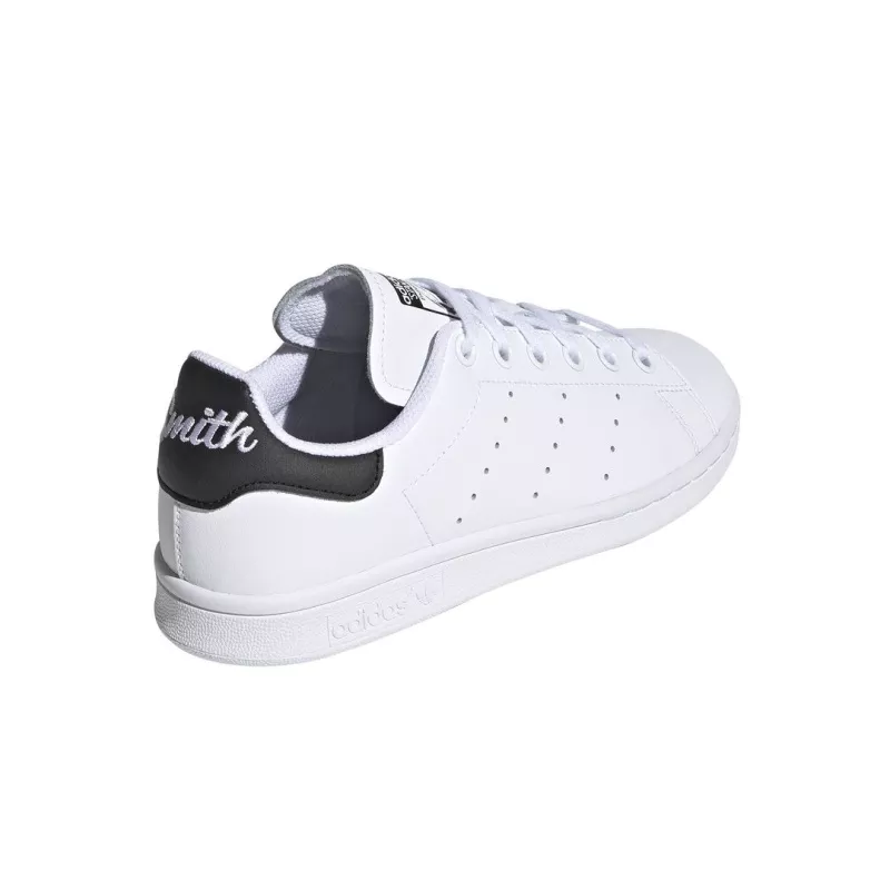 Baskets Junior adidas Originals STAN SMITH GS