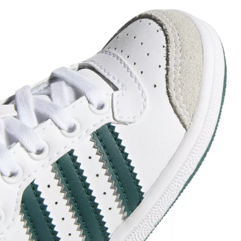 Baskets adidas Originals TOP TEN HI I