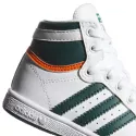 Baskets adidas Originals TOP TEN HI I