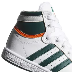 Baskets adidas Originals TOP TEN HI I