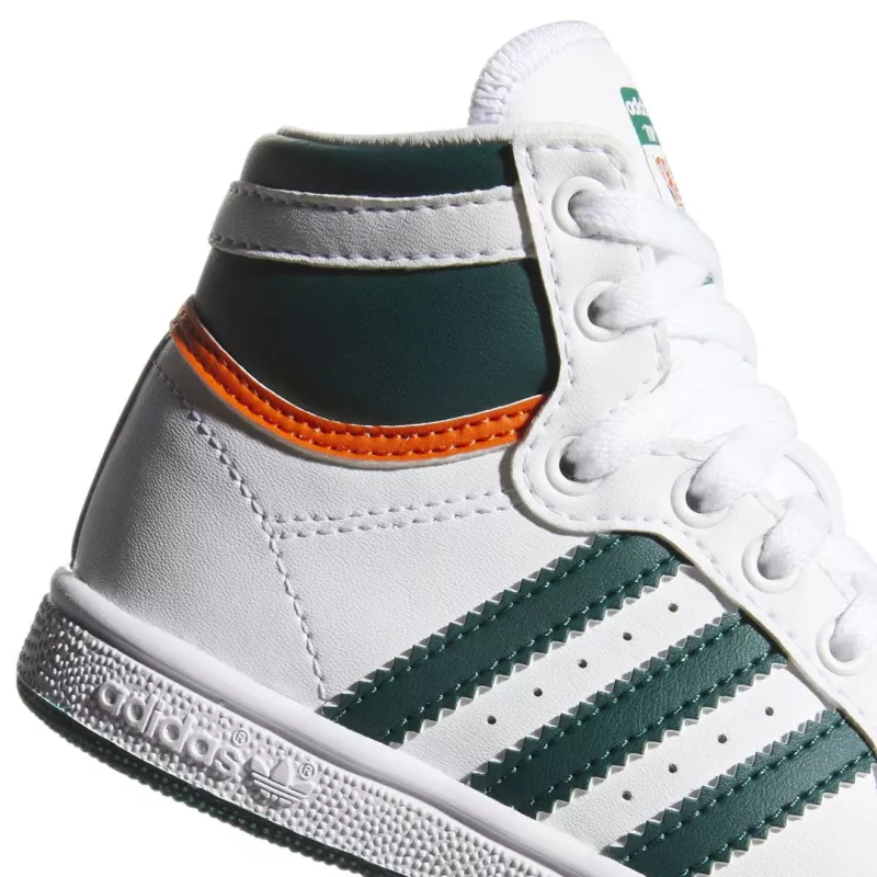Baskets adidas Originals TOP TEN HI I