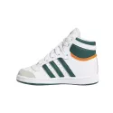 Baskets adidas Originals TOP TEN HI I