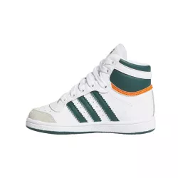 Baskets adidas Originals TOP TEN HI I