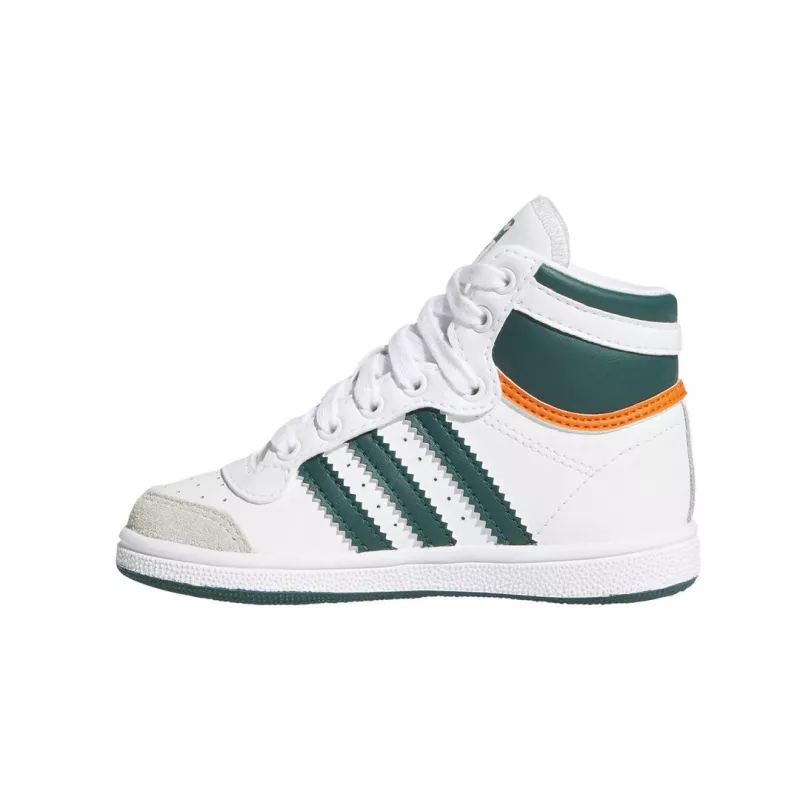 Baskets adidas Originals TOP TEN HI I
