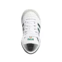 Baskets adidas Originals TOP TEN HI I