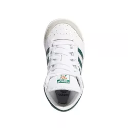 Baskets adidas Originals TOP TEN HI I