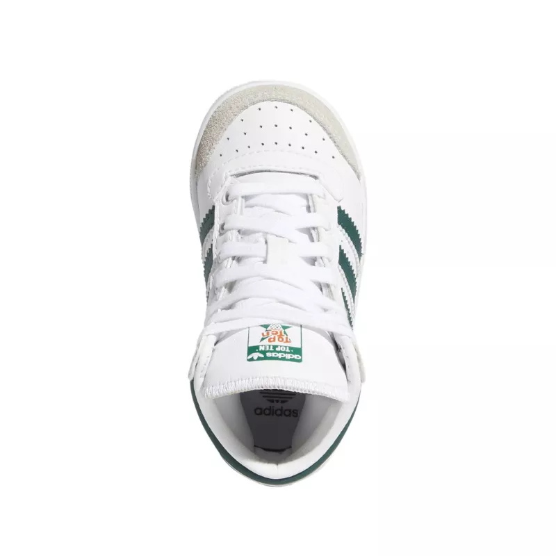 Baskets adidas Originals TOP TEN HI I