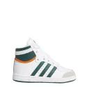 Baskets adidas Originals TOP TEN HI I