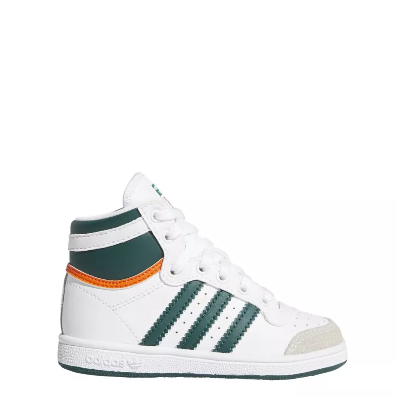 Baskets adidas Originals TOP TEN HI I