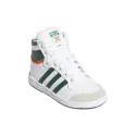 Baskets adidas Originals TOP TEN HI I