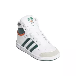 Baskets adidas Originals TOP TEN HI I