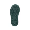 Baskets adidas Originals TOP TEN HI I