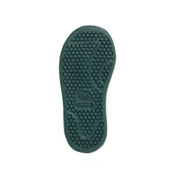 Baskets adidas Originals TOP TEN HI I