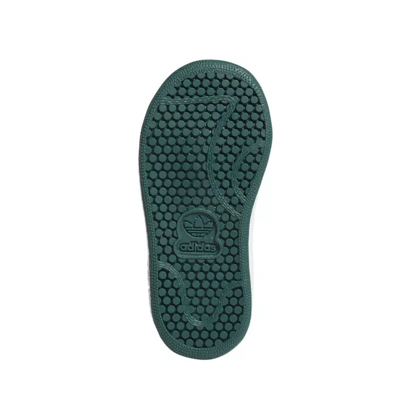 Baskets adidas Originals TOP TEN HI I