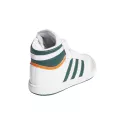 Baskets adidas Originals TOP TEN HI I