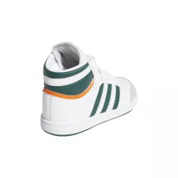 Baskets adidas Originals TOP TEN HI I