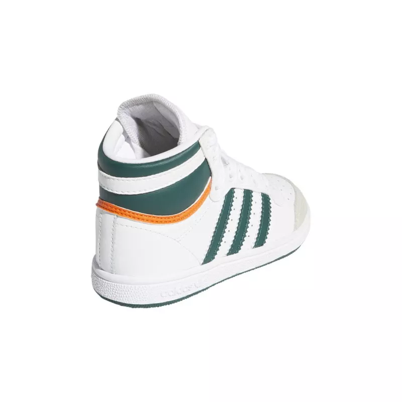 Baskets adidas Originals TOP TEN HI I