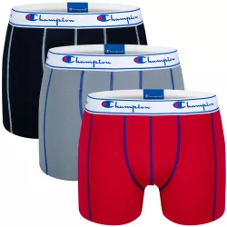 Boxers Champion BOXER PACK3