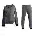 Ensembles de survêtement EA7 Emporio Armani TRACKSUIT