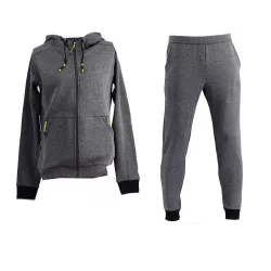 Ensembles de survêtement EA7 Emporio Armani TRACKSUIT