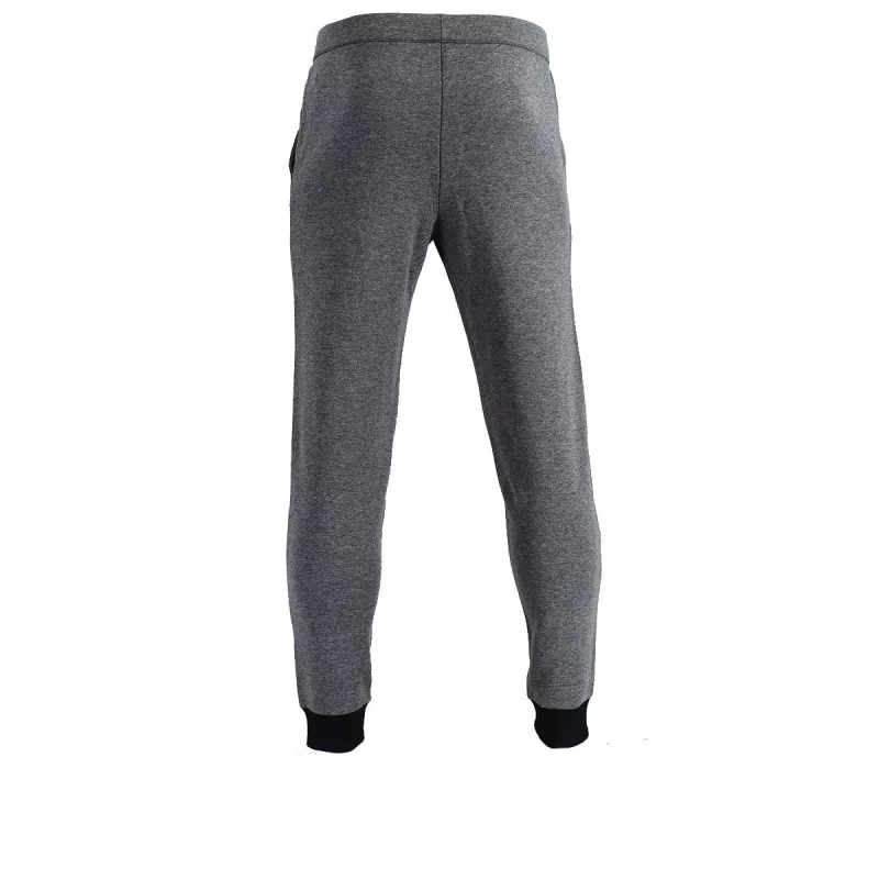 Ensembles de survêtement EA7 Emporio Armani TRACKSUIT