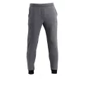 Ensembles de survêtement EA7 Emporio Armani TRACKSUIT