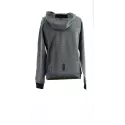 Ensembles de survêtement EA7 Emporio Armani TRACKSUIT