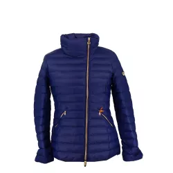 Doudounes EA7 Emporio Armani BOMBER JKT