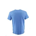 Tee-shirt EA7 Emporio Armani TEE SHIRT PACK 2