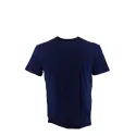 Tee-shirt EA7 Emporio Armani TEE SHIRT PACK 2