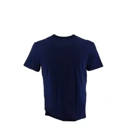 Tee-shirt EA7 Emporio Armani TEE SHIRT PACK 2