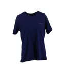 Tee-shirt EA7 Emporio Armani TEE SHIRT PACK 2