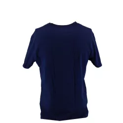 Tee-shirt EA7 Emporio Armani TEE SHIRT PACK 2