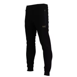 Pantalons de survêtement EA7 Emporio Armani PANTS