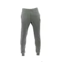 Ensembles de survêtement EA7 Emporio Armani TRACKSUIT