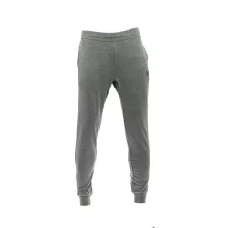 Ensembles de survêtement EA7 Emporio Armani TRACKSUIT