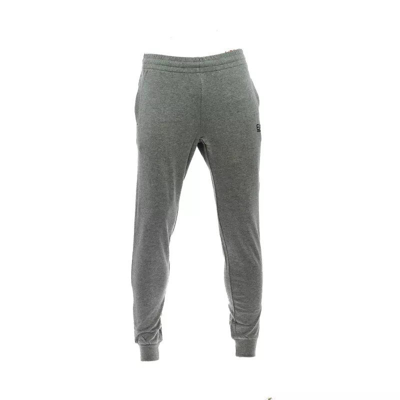 Ensembles de survêtement EA7 Emporio Armani TRACKSUIT