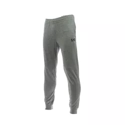 Ensembles de survêtement EA7 Emporio Armani TRACKSUIT