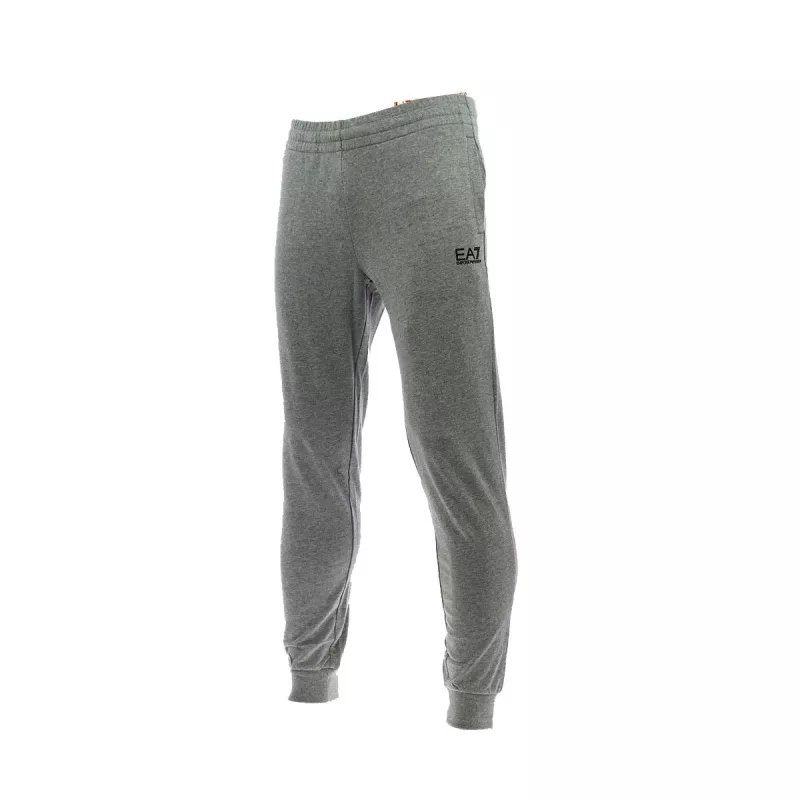 Ensembles de survêtement EA7 Emporio Armani TRACKSUIT