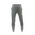 Ensembles de survêtement EA7 Emporio Armani TRACKSUIT