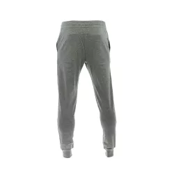 Ensembles de survêtement EA7 Emporio Armani TRACKSUIT