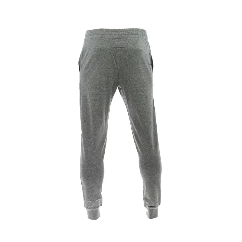 Ensembles de survêtement EA7 Emporio Armani TRACKSUIT