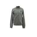 Ensembles de survêtement EA7 Emporio Armani TRACKSUIT