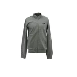 Ensembles de survêtement EA7 Emporio Armani TRACKSUIT